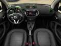 smart forTwo fortwo cabrio greenflash Brabus Paket Schwarz - thumbnail 9