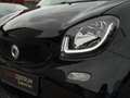 smart forTwo fortwo cabrio greenflash Brabus Paket Schwarz - thumbnail 21