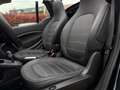 smart forTwo fortwo cabrio greenflash Brabus Paket Schwarz - thumbnail 14