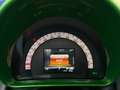 smart forTwo fortwo cabrio greenflash Brabus Paket Schwarz - thumbnail 18