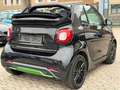 smart forTwo fortwo cabrio greenflash Brabus Paket Schwarz - thumbnail 6