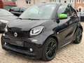 smart forTwo fortwo cabrio greenflash Brabus Paket Schwarz - thumbnail 3