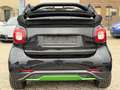 smart forTwo fortwo cabrio greenflash Brabus Paket Schwarz - thumbnail 5