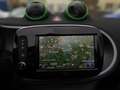 smart forTwo fortwo cabrio greenflash Brabus Paket Schwarz - thumbnail 16