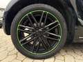 smart forTwo fortwo cabrio greenflash Brabus Paket Schwarz - thumbnail 10