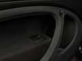 smart forTwo fortwo cabrio greenflash Brabus Paket Schwarz - thumbnail 13