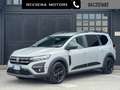 Dacia Jogger 1.0 TCe GPL 100 CV 5 posti Extreme Up Gris - thumbnail 16