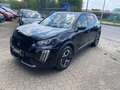 Peugeot 2008 1.2 puretech Allure Pack s&s 130cv eat8 - thumbnail 7