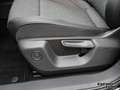 Volkswagen Tiguan 1.5 eTSI 110 kW Life DSG PDC LED-Plus Klima Schwarz - thumbnail 15