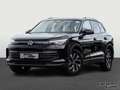 Volkswagen Tiguan 1.5 eTSI 110 kW Life DSG PDC LED-Plus Klima Schwarz - thumbnail 2