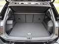 Volkswagen Tiguan 1.5 eTSI 110 kW Life DSG PDC LED-Plus Klima Schwarz - thumbnail 11