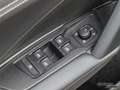 Volkswagen Tiguan 1.5 eTSI 110 kW Life DSG PDC LED-Plus Klima Schwarz - thumbnail 14