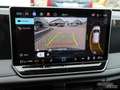 Volkswagen Tiguan 1.5 eTSI 110 kW Life DSG PDC LED-Plus Klima Schwarz - thumbnail 12