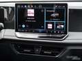 Volkswagen Tiguan 1.5 eTSI 110 kW Life DSG PDC LED-Plus Klima Schwarz - thumbnail 8