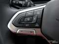 Volkswagen Tiguan 1.5 eTSI 110 kW Life DSG PDC LED-Plus Klima Schwarz - thumbnail 16