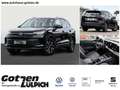 Volkswagen Tiguan 1.5 eTSI 110 kW Life DSG PDC LED-Plus Klima Schwarz - thumbnail 1
