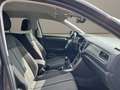 Volkswagen T-Roc Style 1.0 TSI (Kamera/ACC/Keyless) Grau - thumbnail 12