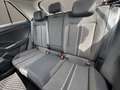Volkswagen T-Roc Style 1.0 TSI (Kamera/ACC/Keyless) Grau - thumbnail 11
