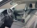 Volkswagen T-Roc Style 1.0 TSI (Kamera/ACC/Keyless) Grau - thumbnail 10