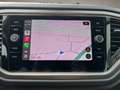 Volkswagen T-Roc Style 1.0 TSI (Kamera/ACC/Keyless) Grau - thumbnail 17