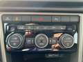 Volkswagen T-Roc Style 1.0 TSI (Kamera/ACC/Keyless) Grau - thumbnail 24