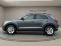 Volkswagen T-Roc Style 1.0 TSI (Kamera/ACC/Keyless) Grau - thumbnail 2