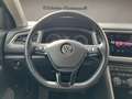 Volkswagen T-Roc Style 1.0 TSI (Kamera/ACC/Keyless) Grau - thumbnail 14