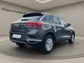 Volkswagen T-Roc Style 1.0 TSI (Kamera/ACC/Keyless) Grau - thumbnail 5