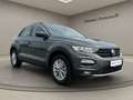 Volkswagen T-Roc Style 1.0 TSI (Kamera/ACC/Keyless) Grau - thumbnail 7