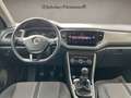 Volkswagen T-Roc Style 1.0 TSI (Kamera/ACC/Keyless) Grau - thumbnail 15