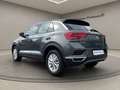Volkswagen T-Roc Style 1.0 TSI (Kamera/ACC/Keyless) Grau - thumbnail 3