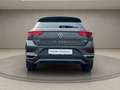 Volkswagen T-Roc Style 1.0 TSI (Kamera/ACC/Keyless) Grau - thumbnail 4