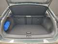 Volkswagen T-Roc Style 1.0 TSI (Kamera/ACC/Keyless) Grau - thumbnail 21