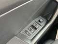 Volkswagen T-Roc Style 1.0 TSI (Kamera/ACC/Keyless) Grau - thumbnail 18