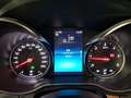 Mercedes-Benz GLC 200 d Business Solution (EU6AP) 163cv Gps/Camera Grijs - thumbnail 8