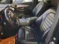 Mercedes-Benz GLC 200 d Business Solution (EU6AP) 163cv Gps/Camera Grijs - thumbnail 15