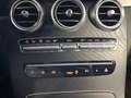 Mercedes-Benz GLC 200 d Business Solution (EU6AP) 163cv Gps/Camera Gris - thumbnail 12