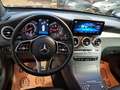 Mercedes-Benz GLC 200 d Business Solution (EU6AP) 163cv Gps/Camera Gris - thumbnail 7