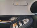 Mercedes-Benz GLC 200 d Business Solution (EU6AP) 163cv Gps/Camera Grijs - thumbnail 14