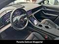 Porsche Taycan Komfortzugang Performancebatterie+ BOSE Zwart - thumbnail 33