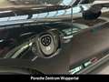 Porsche Taycan Komfortzugang Performancebatterie+ BOSE Fekete - thumbnail 14