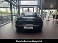 Porsche Taycan Komfortzugang Performancebatterie+ BOSE crna - thumbnail 6