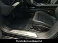 Porsche Taycan Komfortzugang Performancebatterie+ BOSE Zwart - thumbnail 29