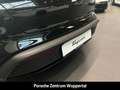 Porsche Taycan Komfortzugang Performancebatterie+ BOSE Zwart - thumbnail 12