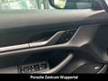Porsche Taycan Komfortzugang Performancebatterie+ BOSE Zwart - thumbnail 21