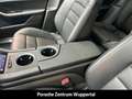 Porsche Taycan Komfortzugang Performancebatterie+ BOSE Zwart - thumbnail 23