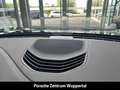Porsche Taycan Komfortzugang Performancebatterie+ BOSE Zwart - thumbnail 34