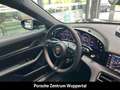 Porsche Taycan Komfortzugang Performancebatterie+ BOSE Siyah - thumbnail 15