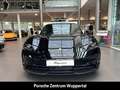 Porsche Taycan Komfortzugang Performancebatterie+ BOSE Zwart - thumbnail 4