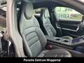 Porsche Taycan Komfortzugang Performancebatterie+ BOSE Zwart - thumbnail 16